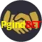 Partnerships