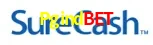 Payment Method
