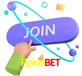Junte-se ao cassino Pgindbet hoje mesmo