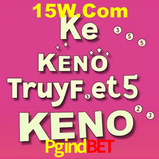 Pgindbet