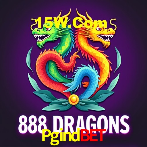 Estratégias Crash Games Pgindbet