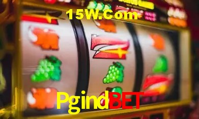Pgindbet,Pgindbet.Com