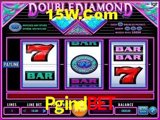 Pgindbet,Pgindbet.Com