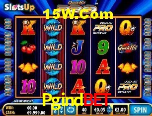 Pgindbet,Pgindbet.Com