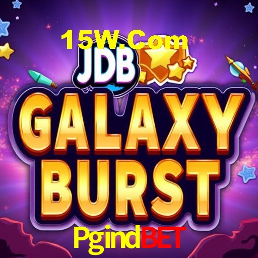 Bônus Diários Pgindbet