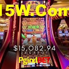 Account Benefits Pgindbet