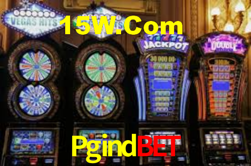 Live Casino Pgindbet