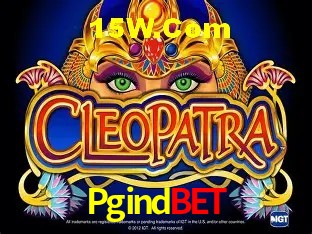 Sistemas de Segurança Pgindbet