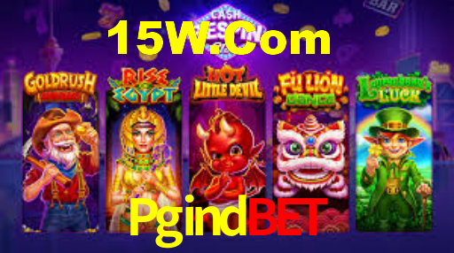 Programa VIP Pgindbet