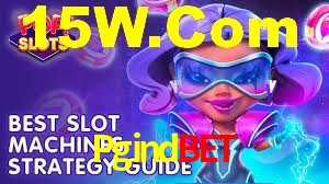 API Integration Pgindbet