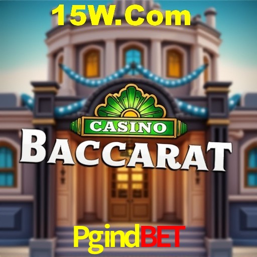 A Experiência Imersiva dos Cassinos Ao Vivo no Pgindbet