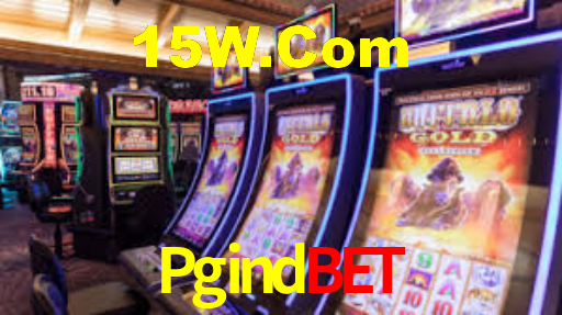 Blackjack Table Pgindbet