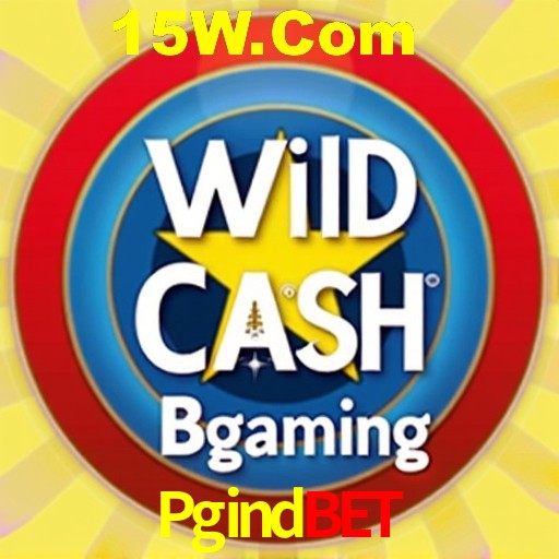 Descubra o Mundo do Cassino Online com Pgindbet