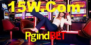 Crash Games Strategies Pgindbet