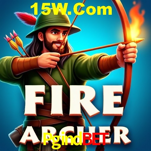 Desvendando o Mundo dos Jogos Virtuais na Pgindbet