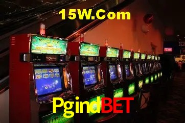 Especiais de Fim de Semana Pgindbet