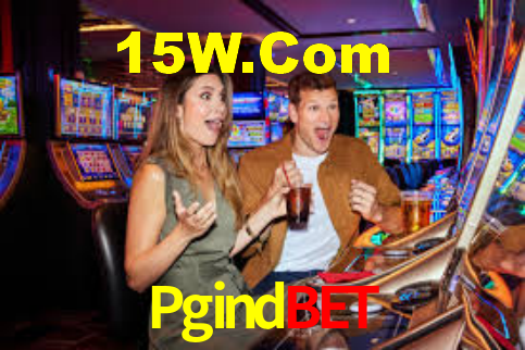 Exclusive Games Pgindbet