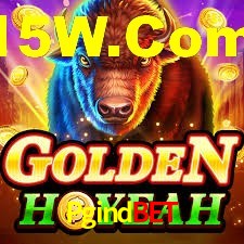 Live Casino Pgindbet