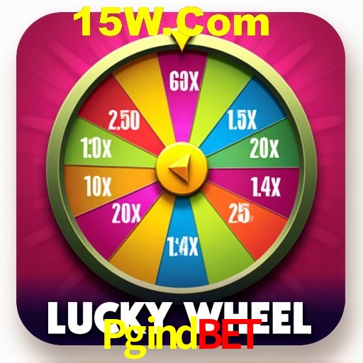 Descubra o Mundo do Cassino Online com Pgindbet