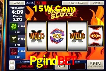  Pgindbet.Com