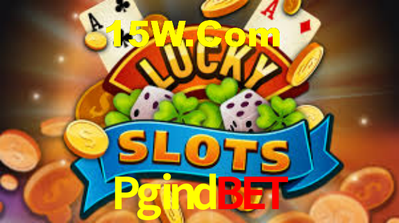 Pgindbet,Pgindbet.Com