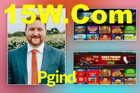 Secure Login Pgindbet