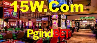 Football Betting Pgindbet