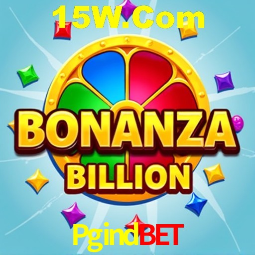 Pgindbet