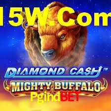 Games Directory Pgindbet