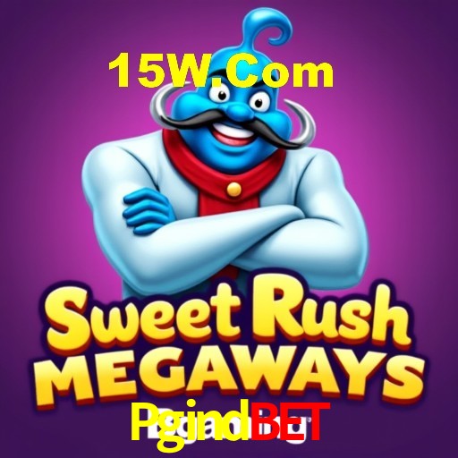 Casino VIP Pgindbet