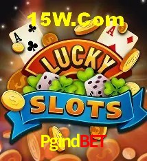 Provedores de Jogos Pgindbet