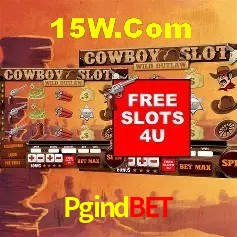 Pgindbet