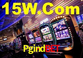 Sports Statistics Pgindbet