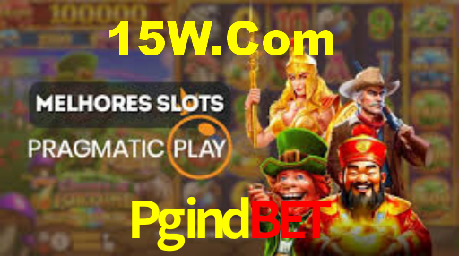 Roulette Table Pgindbet