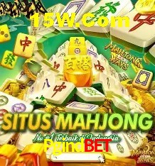 Jogos de Slot Pgindbet