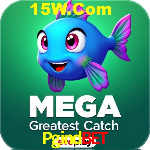 Weekend Specials Pgindbet