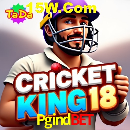 Descubra a Magia dos Jogos de Arcade no Pgindbet