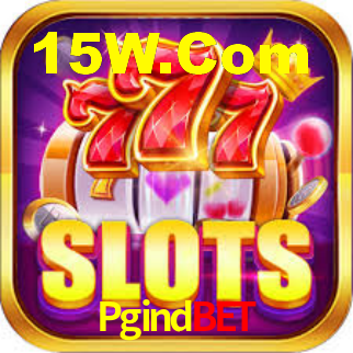 Pgindbet