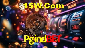 Exclusive Offers Pgindbet