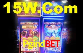 Basketball Betting Pgindbet