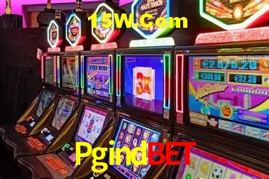 Promoções Sazonais Pgindbet
