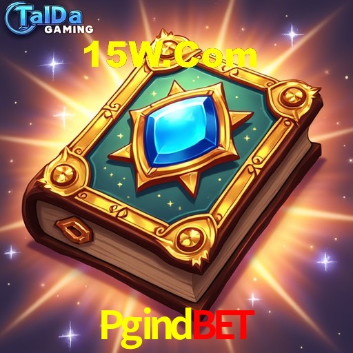 Apostas de Futebol Pgindbet
