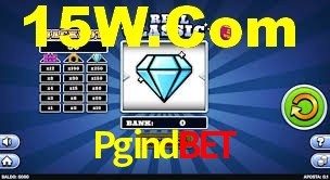 Tennis Betting Pgindbet