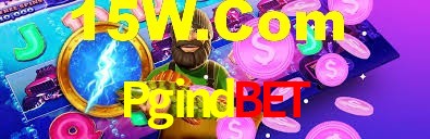 Aviator Game Pgindbet