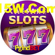 Crash Games Statistics Pgindbet