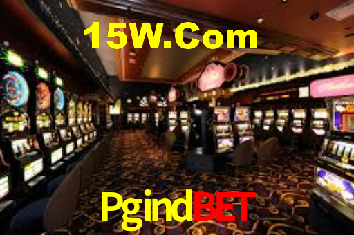 Tournaments Pgindbet