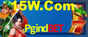 Quick Registration Pgindbet