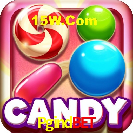 Programa VIP Pgindbet