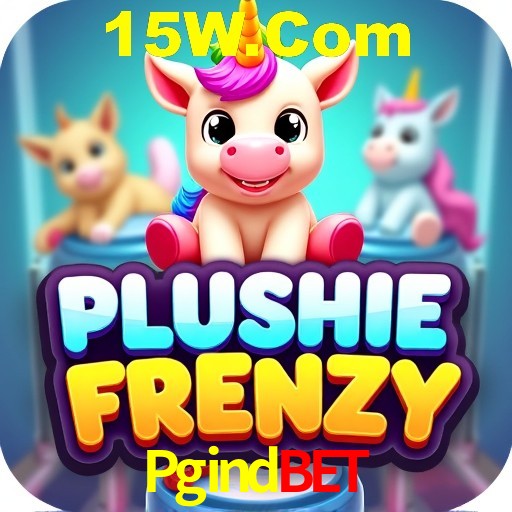 Descubra a Magia dos Jogos de Arcade no Pgindbet