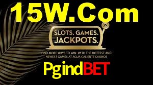 Spaceman Game Pgindbet